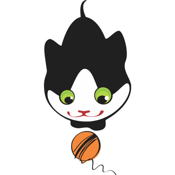 Kitty Cat 15 Thumbnail