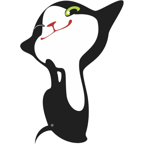 Kitty Cat 5 Thumbnail
