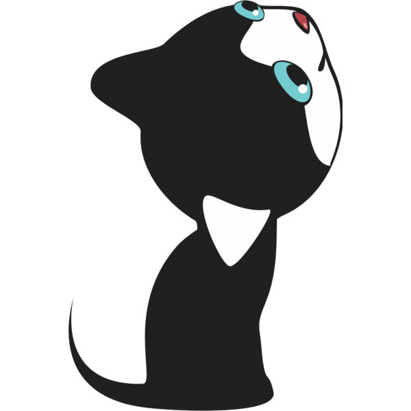 Kitty Cat 3 Thumbnail
