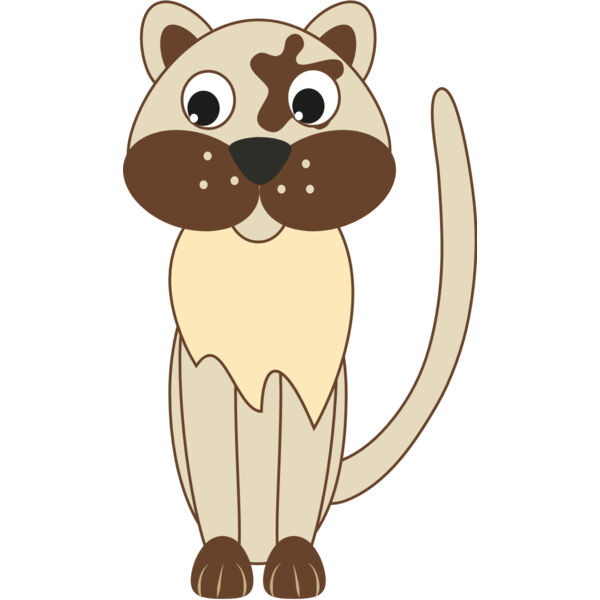 Cat 1 Thumbnail