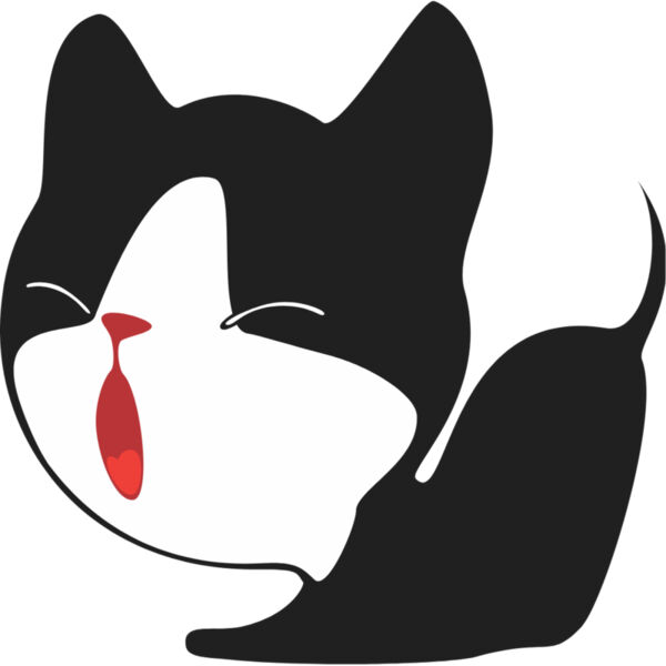 Kitty Cat 21 Thumbnail