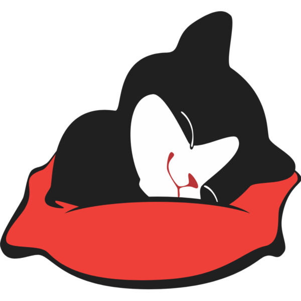 Kitty Cat 17 Thumbnail