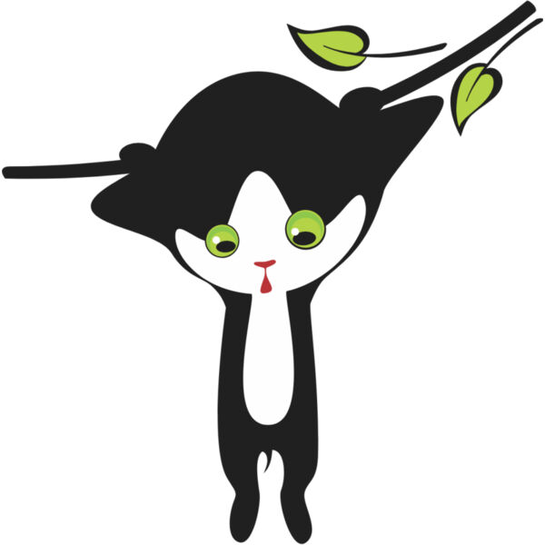 Kitty Cat 10 Thumbnail