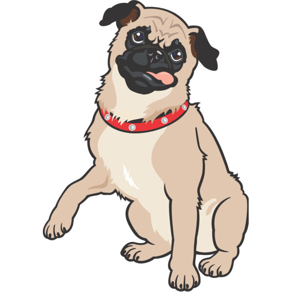Dog 8 Thumbnail