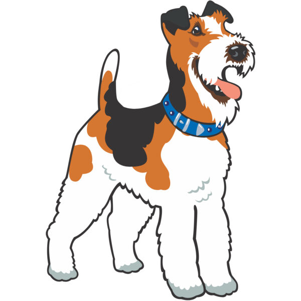 Dog 7 Thumbnail