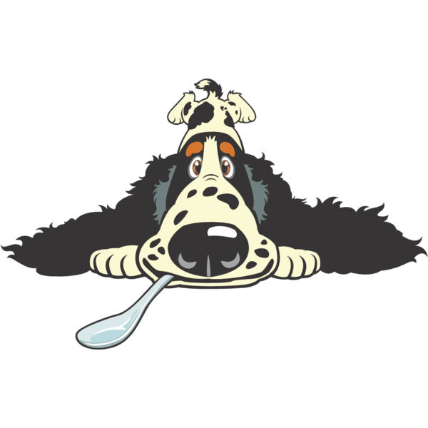 Dog 19 Thumbnail