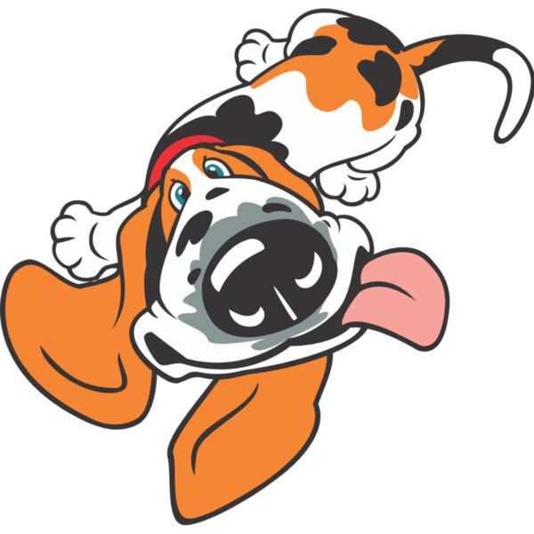 Dog 18 Thumbnail
