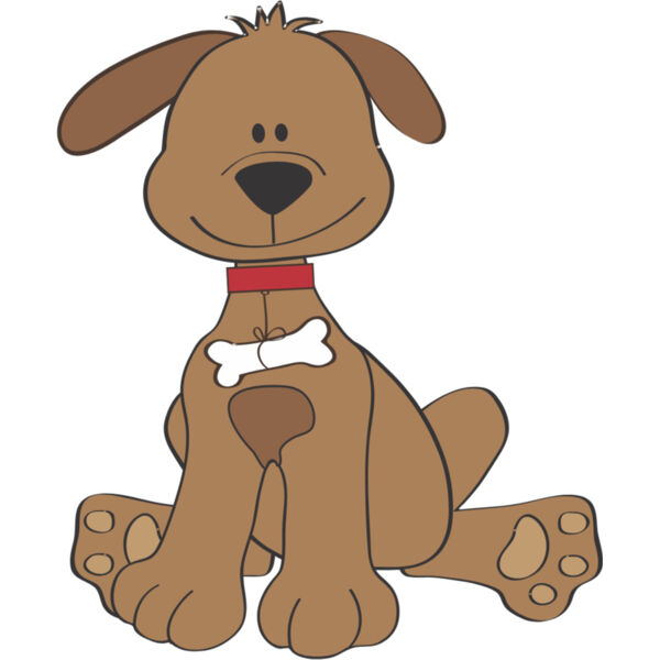 Cute Dog 3 Thumbnail