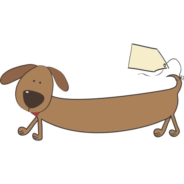 Cute Dog 1 Thumbnail