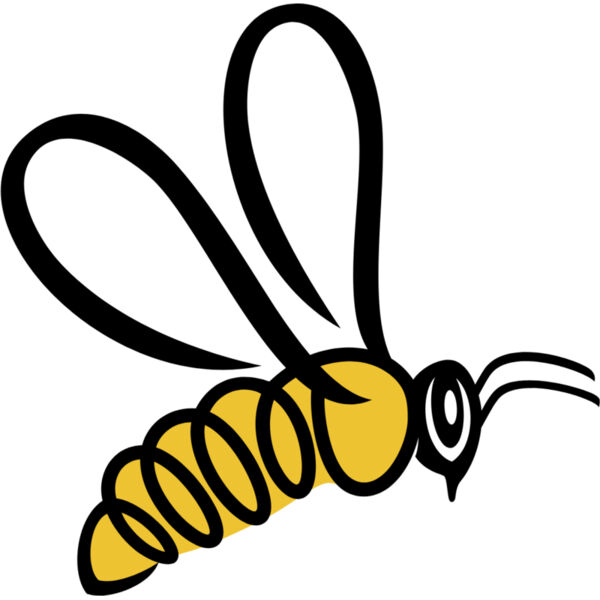 Bee 7 Thumbnail