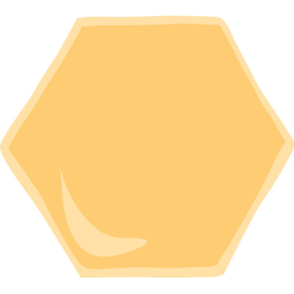 Beehive Honeycomb 6 Thumbnail