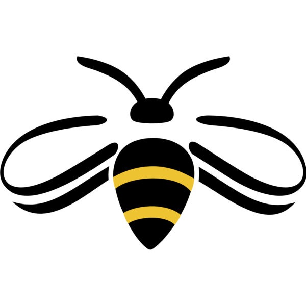 Bee 18 Thumbnail