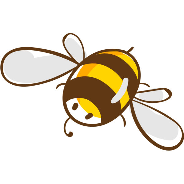 Bee 1 Thumbnail