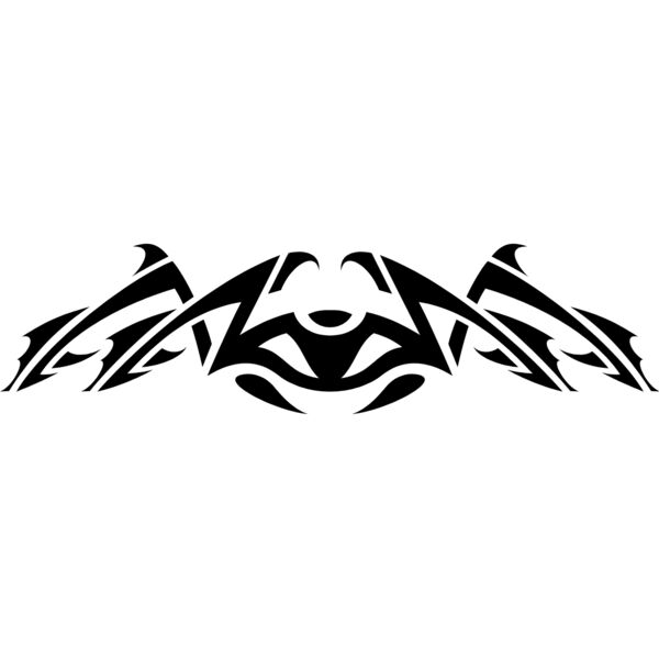 Spider Tattoo 4 Thumbnail