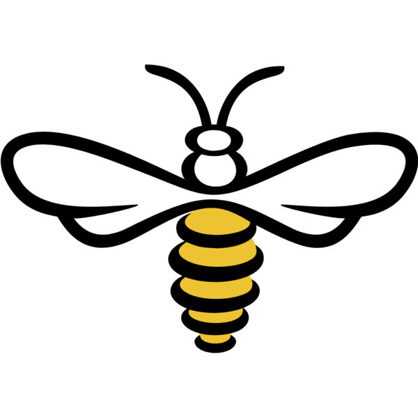 Bee 13 Thumbnail