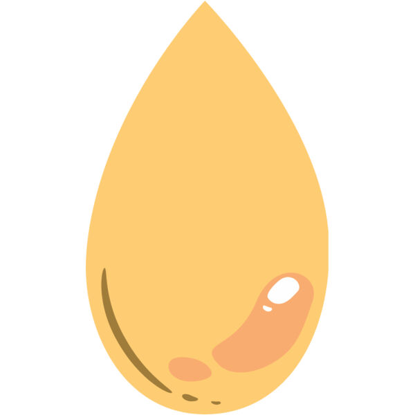 Honey Droplet 3 Thumbnail
