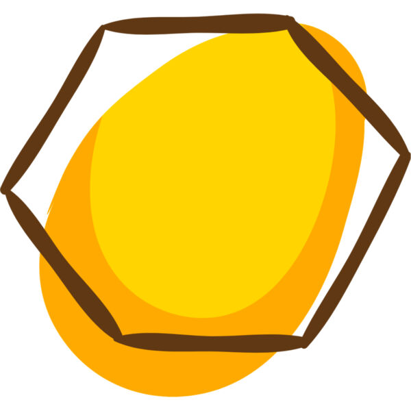 Beehive Honeycomb 1 Thumbnail