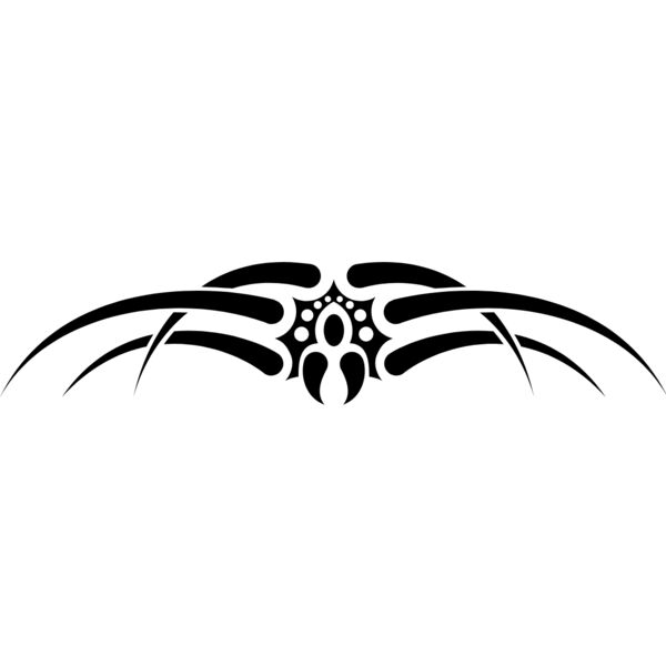 Spider Tattoo 3 Thumbnail
