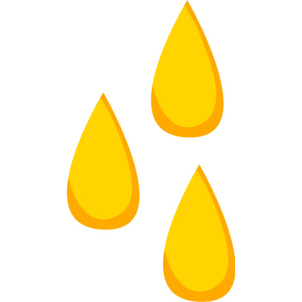 Honey Droplet 2 Thumbnail