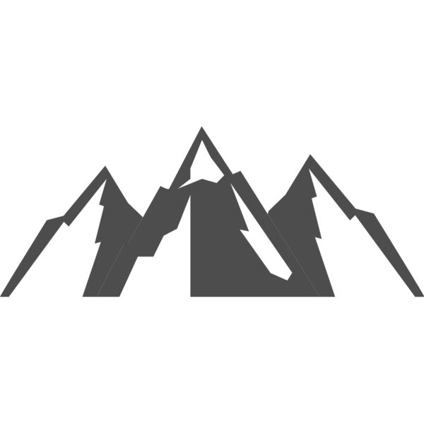 Mountain 19 Thumbnail