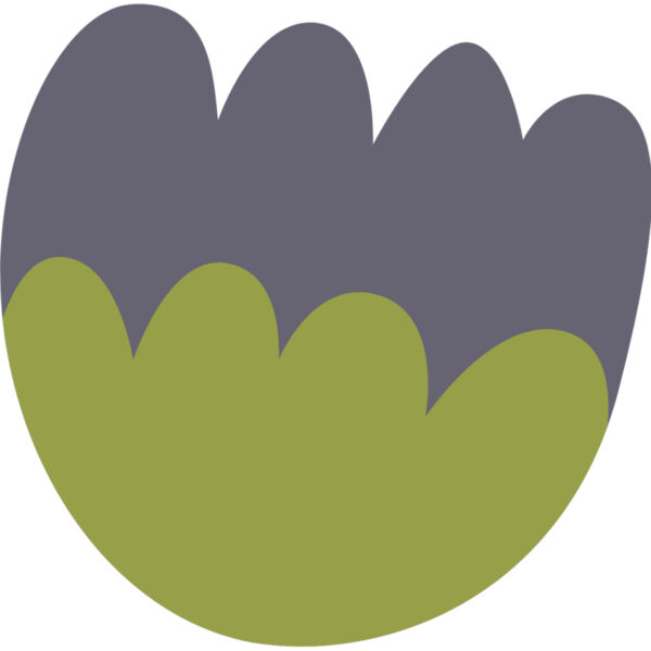 Fall Autumn Tulip Flower 3 Thumbnail