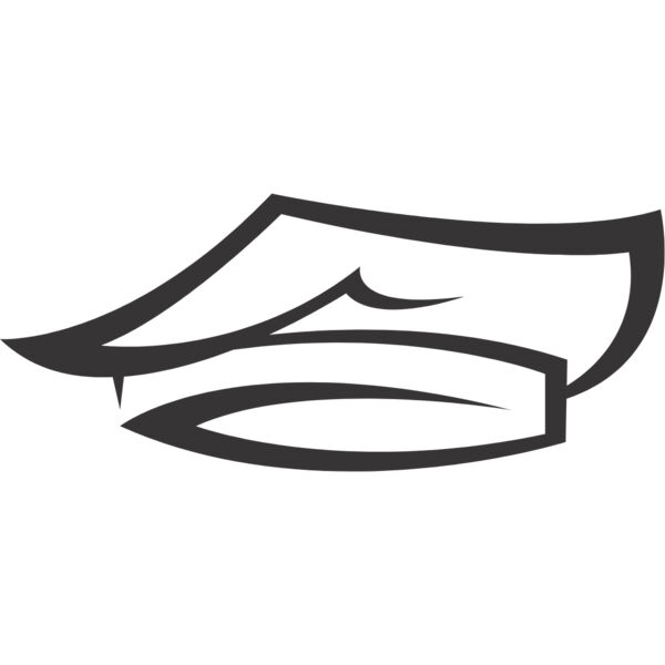 Chef Hat 17 Thumbnail