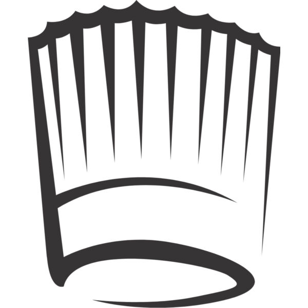 Chef Hat 2 Thumbnail