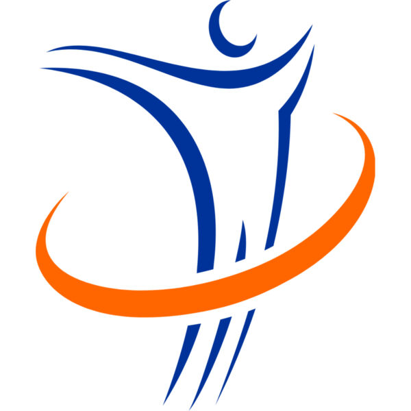 Exercise Hula Hoop Icon 1 Thumbnail