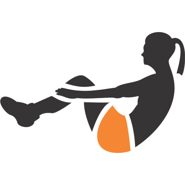 Exercise Sit Up 4 Thumbnail