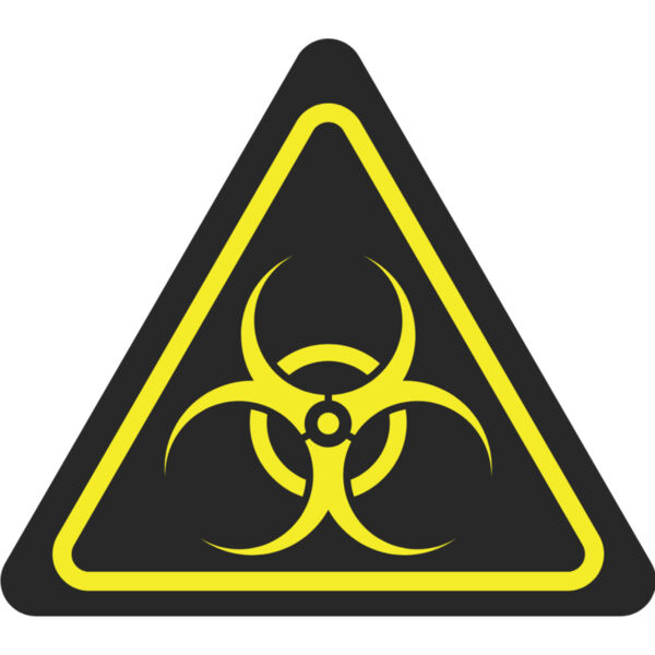 Nuclear Bomb Symbol 1 Thumbnail