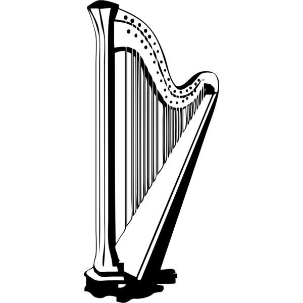 Harp 4 Thumbnail