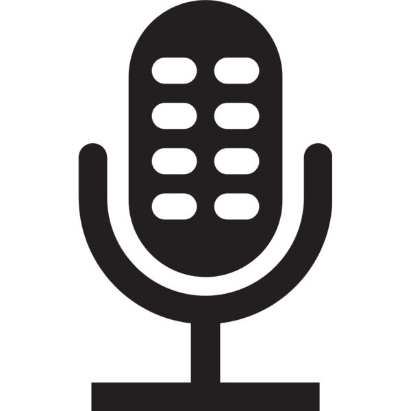 Microphone 6 Thumbnail