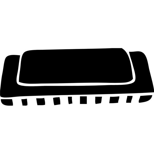 Harmonica 1 Thumbnail