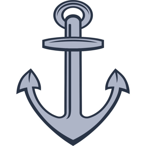 Blue Anchor 1 Thumbnail