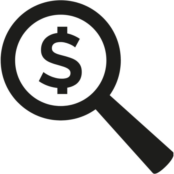 Find Money 1 Thumbnail