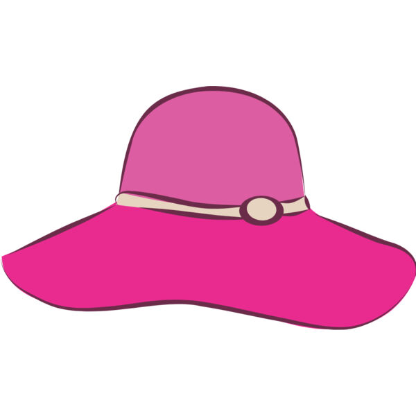 Sun Hat 15 Thumbnail