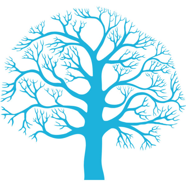 Winter Tree 4 Thumbnail