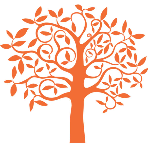 Autumn Fall Tree 18 Thumbnail