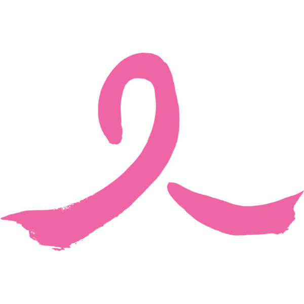 Breast Cancer Ribbon 16 Thumbnail