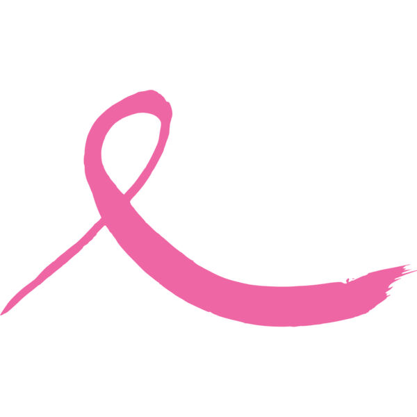 Breast Cancer Ribbon 2 Thumbnail