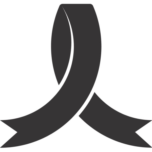 Awareness Ribbon 6 Thumbnail