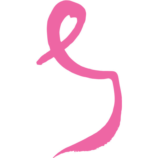 Breast Cancer Ribbon 9 Thumbnail