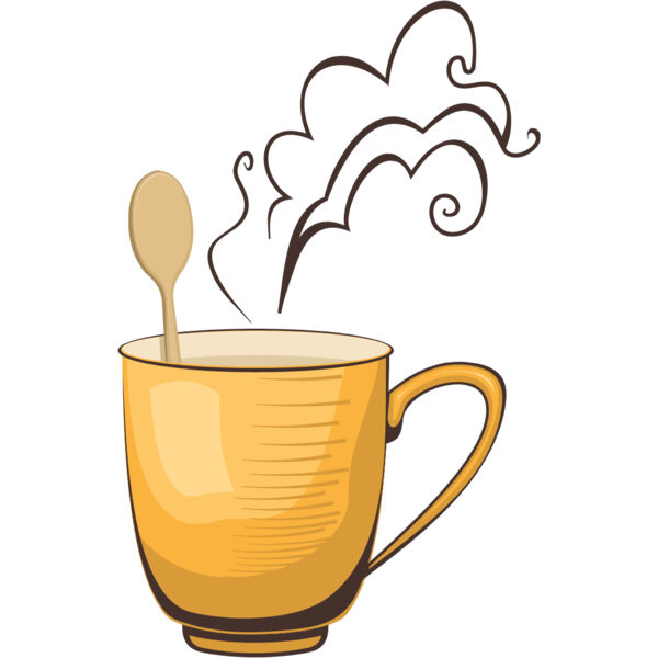 Hot Coffee 7 Thumbnail