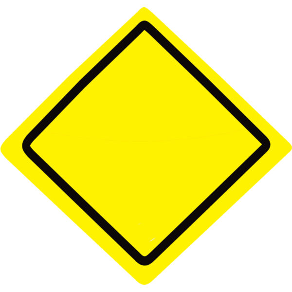 Caution Sign 1 Thumbnail