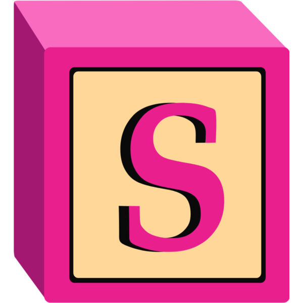 Toy Block S 1 Thumbnail