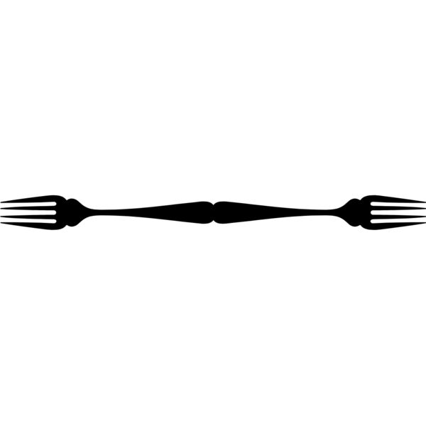 Simple Divider 18 Thumbnail