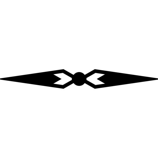 Simple Divider 17 Thumbnail