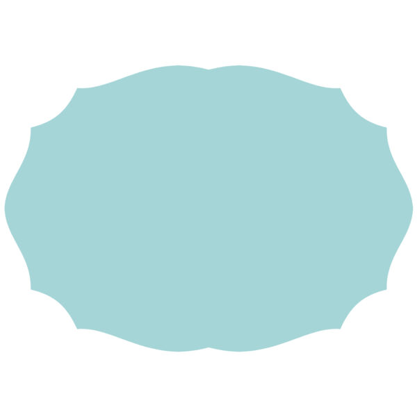 Pattern Badge 3 Thumbnail