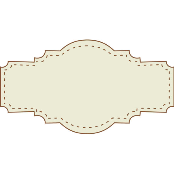 French Badge 1 Thumbnail