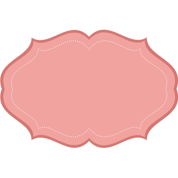 Fancy Badge 16 Thumbnail